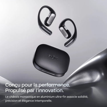 Shokz OpenFit Pro Noir - EasyLounge - 10