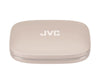 JVC HA-NP50T Beige - EasyLounge - 3