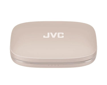 JVC HA-NP50T Beige - EasyLounge - 3