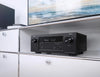Denon AVR-X3400H Noir - EasyLounge - 7