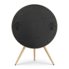 Bang & Olufsen Beosound A9 5th Gen - EasyLounge - 4