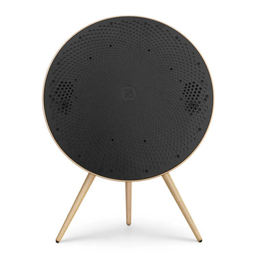 Bang & Olufsen Beosound A9 5th Gen - EasyLounge - 4