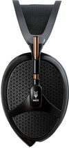 Meze Audio Empyrean Jet Black - EasyLounge - 2