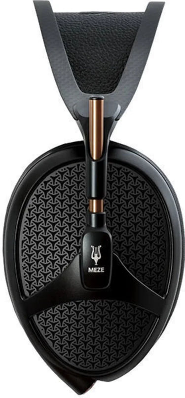 Meze Audio Empyrean Jet Black - EasyLounge - 2