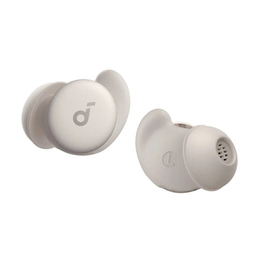 Soundcore Sleep A20 - EasyLounge - 4