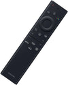 Samsung UE50BU8005 - EasyLounge - 2