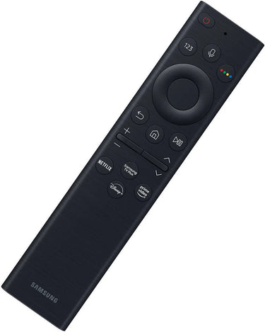 Samsung UE50BU8005 - EasyLounge - 2