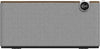 Klipsch The Three Plus+ Noyer - EasyLounge - 5