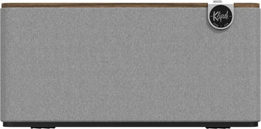 Klipsch The Three Plus+ Noyer - EasyLounge - 5