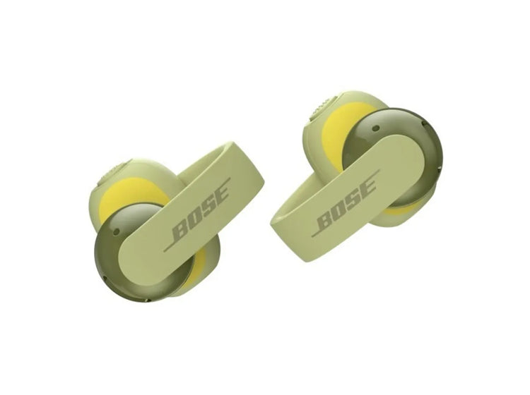 Bose Sport Open - EasyLounge - 1