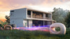Artsound Kurv BT Blanc - EasyLounge - 6