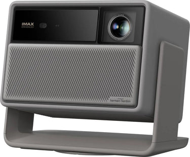 XGIMI Horizon 20 Pro