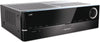 Harman Kardon AVR-161S - EasyLounge - 3