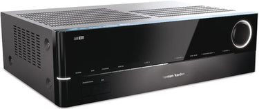 Harman Kardon AVR-161S - EasyLounge - 3
