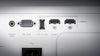 BenQ TK710STi - EasyLounge - 4