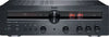 Magnat MR 780 - EasyLounge - 5