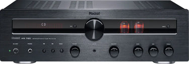 Magnat MR 780 - EasyLounge - 5