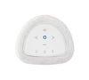 Bluesound Pulse Flex Blanc (2025) - EasyLounge - 5