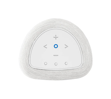 Bluesound Pulse Flex Blanc (2025) - EasyLounge - 5