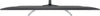 LG Electronics 75UM7600 - EasyLounge - 14