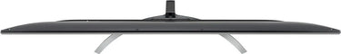 LG Electronics 75UM7600 - EasyLounge - 14