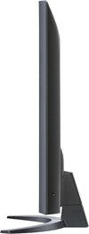 LG Electronics 43UQ8100 - EasyLounge - 14
