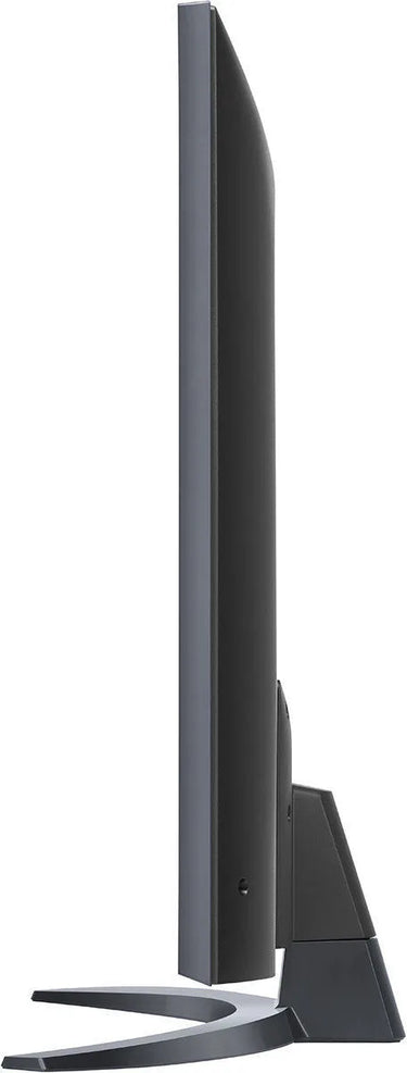 LG Electronics 43UQ8100 - EasyLounge - 14