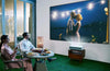 LG Electronics HU715QW - EasyLounge - 12