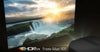 JVC DLA-NZ8BE - EasyLounge - 7