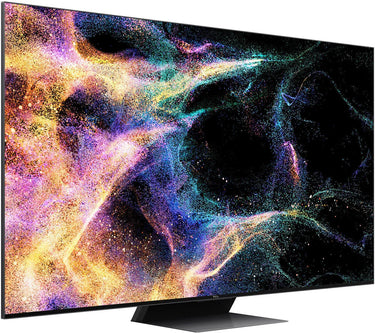 TCL 65C843 - EasyLounge - 5
