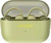 Bose Sport Open - EasyLounge - 3