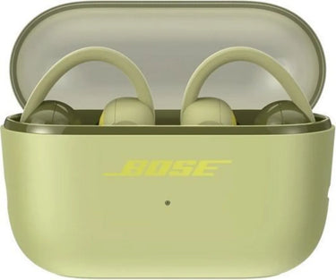 Bose Sport Open - EasyLounge - 3