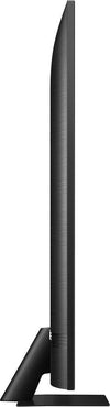 Samsung QE50Q80T - EasyLounge - 10