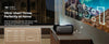 JMGO O2S Ultra - EasyLounge - 16