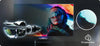 Awol Vision LTV-3000 Pro - EasyLounge - 9