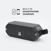 Altec Lansing HydraJolt - EasyLounge - 15