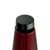 Bang Olufsen Beosound 2 Ferrari - EasyLounge - 3
