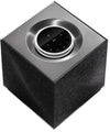 Naim Mu-So Qb 2 - EasyLounge - 6