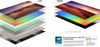 LG Electronics OLED65C1 - EasyLounge - 23