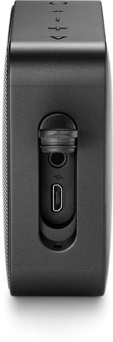 JBL GO 2 Noir - EasyLounge - 2