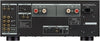 Denon PMA-A110 - EasyLounge - 5