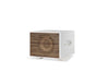 REL Acoustics S850 Blanc - EasyLounge - 14