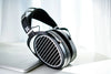 HiFiMAN Ananda BT R2R - EasyLounge - 24