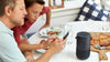 Bose Portable Home Speaker Noir - EasyLounge - 8