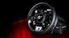 Thrustmaster  T-GT II Pédalier + Volant + Base - EasyLounge - 11