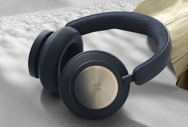 Bang Olufsen Beoplay Portal PS5/PC Bleu marine - EasyLounge - 9