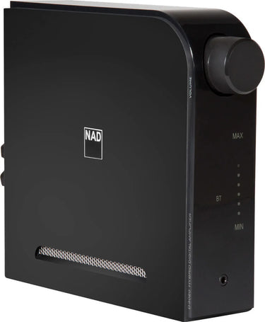 NAD D3020 V2