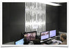 Vicoustic Cinema Round (lot de 8) - EasyLounge - 2