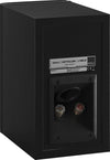 Dali Opticon 1 MKII Noir satin - EasyLounge - 7