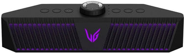 LG Electronics GP9 - EasyLounge - 3